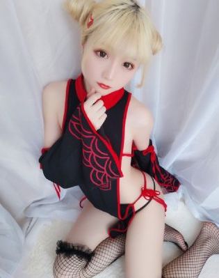 波多野结衣未删减版_DVD免费在线观看