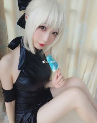 星云影视在线观看_有字幕完整版