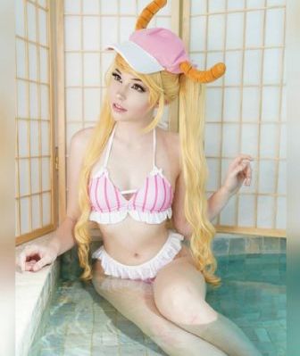 爱乃娜美在线观看_在线手机观看