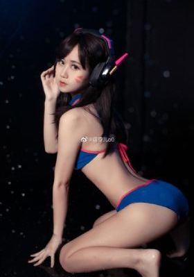 英雄联盟电视剧免费观看_DVDBD在线观看