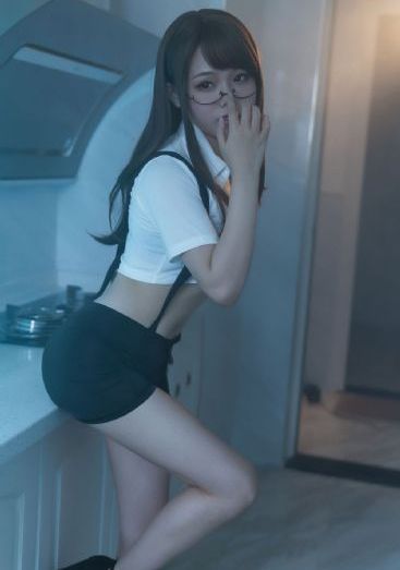 老扒夜夜春宵伴娇媳法蓉_BD韩语免费在线播放