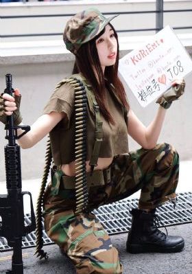 麻豆免费国产动漫_4K神马影院手机在线