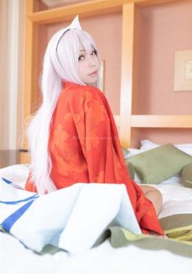 兄弟连原版英文版_蓝光免费观看超清