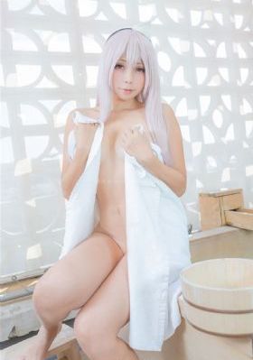 《可可西里的美丽传说》_720免费全集观看