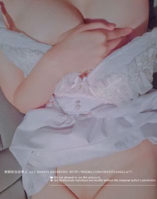 卿卿日常电视剧在线观看全集免费_国语版中文版