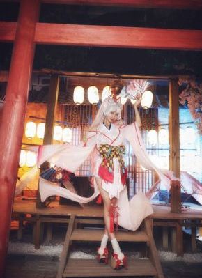 特级淫片女子高清视频在线观看_DVD日韩电影在线