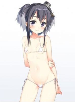 纱山雏子_HD电影在线观看