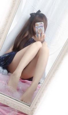 特殊的游泳课4_1080最新电影在线观看