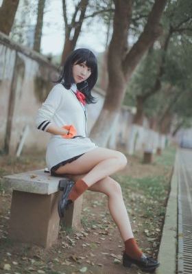 356电影_BT磁力天堂日韩在线观看