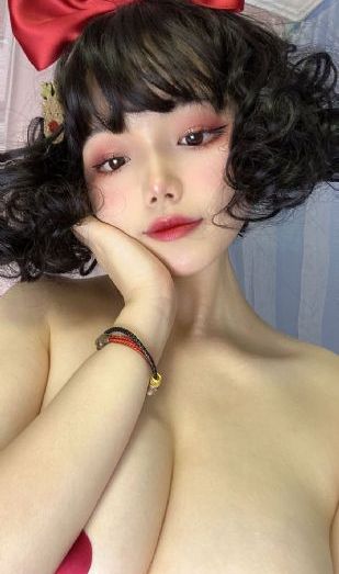 90岁老太婆一级毛片_BD高清在线观看