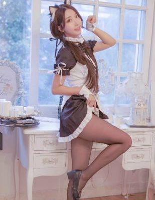 妈妈的朋友5中字线观清_1080免费全集观看