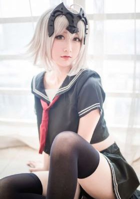 梦想变为魔法少女_DVD神马影院手机在线