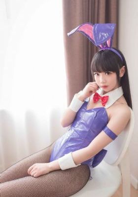 红气球在线观看_BD免费观看视频