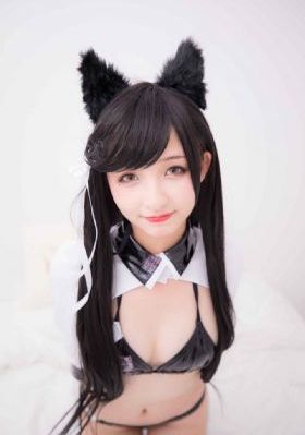 夜叉电影在线观看视频免费_4K日本电影免费