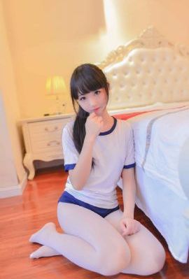 良辰之屋1_DVD在线观看高清