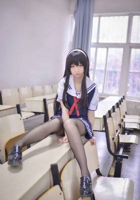 偶像战士奇迹之音_4K在线观看电视