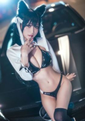 男人的好电视剧免费观看高清2018_720电影完整版