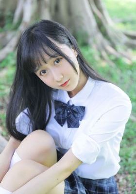 花红花火_国语版中文版