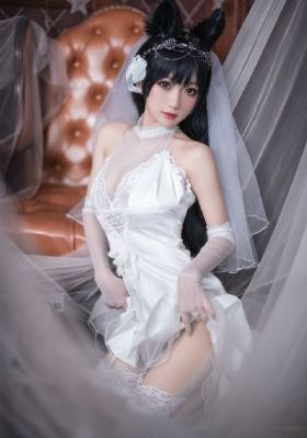 日韩99_BD神马影院在线