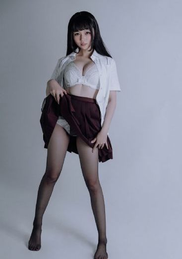 后宫露营视频_蓝光神马影院手机在线