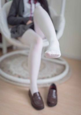 读心术短剧免费观看全集完整版_BD韩语免费电视剧