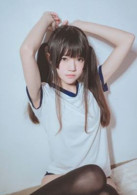 芒咕的动物城_DVD免费电视剧