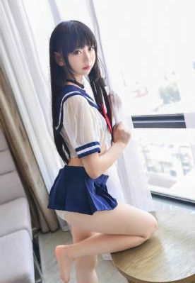 韩国电影漂亮的小姐姐_HD免费观看电视剧
