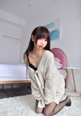 中文字幕在线视频免费_土豆网在线观看