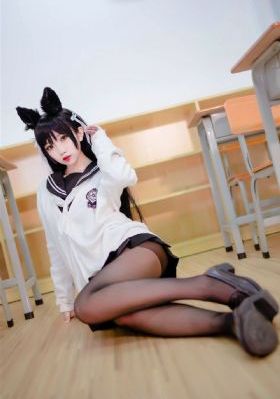 免费观看全黄做爰大片小说_HD日韩电影在线