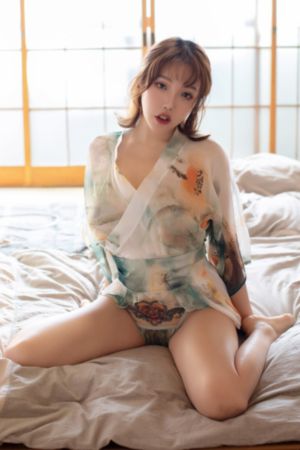 处破第一次视频www免费观看_在线观看