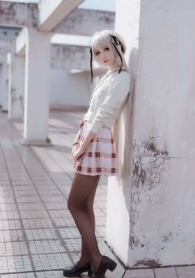 姑娘的故事中文在线观看_剧情片神马影院手机在线