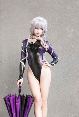 女婿电影_高清免费观看视频