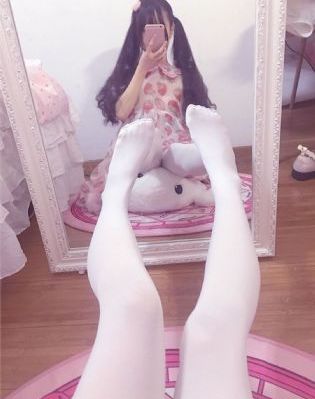 加州靡情第一季第一集_高清免费高清观看