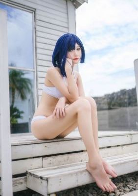 奶龙大战暴暴龙动画片免费第一季_HDHD在线观看