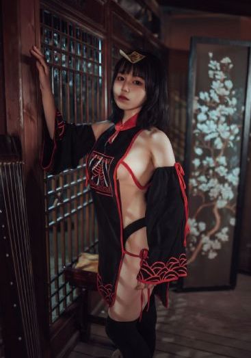 健身女教练hd免费观看_无删减在线播放