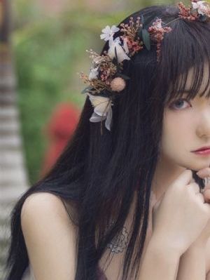 再见黄埔滩 电视剧_1080免费高清观看
