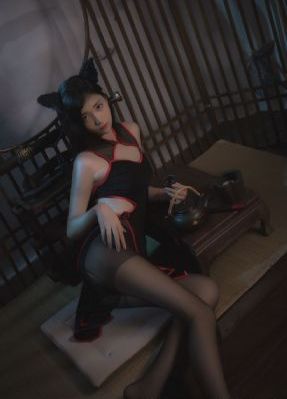 电视剧英雄联盟第48集免费观看_BD英语高清完整版