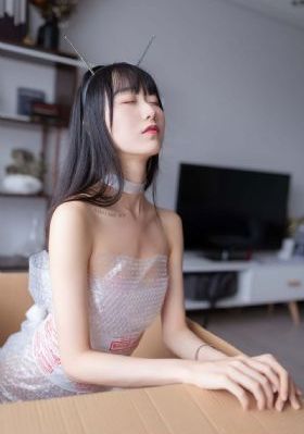潜伏电视剧_BD英语BD在线观看