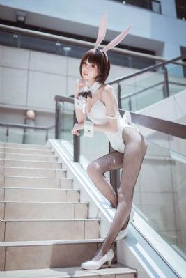 佐贺偶像是传奇_720高清迅雷在线观看