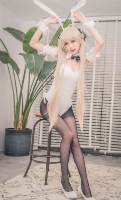 普通人英剧完整版免费观看_BD免费观看最新