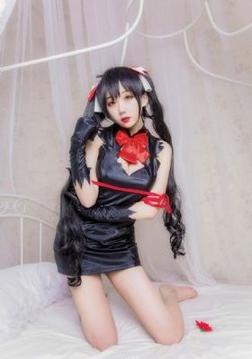 《误杀瞒天记》在线观看_4K在线视频播放