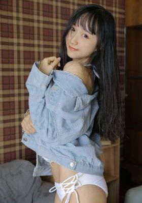 文豪野犬dead apple_DVD免费观看视频