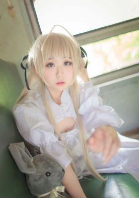 兄妹开荒视频完整版_高清视频大全