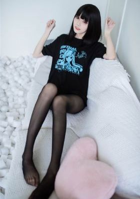 从零开始的异世界_BD高清视频观看