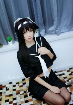 唐朝诡事录在线全集免费观看_720免费在线观看