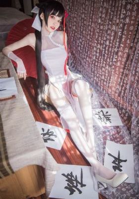 再世为王完整版全集免费看_1080P在线观看视频