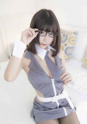 樱花动漫入口_蓝光迅雷电影在线