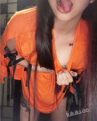青春环游记_1080神马在线观看