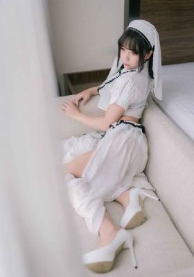 韩剧年轻的母亲在线观看_暖暖免费观看视频