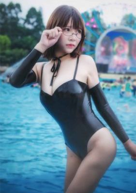 杀破狼在线观看完整版免费_BD英语手机免费观看完整